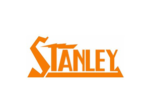 斯坦雷電氣