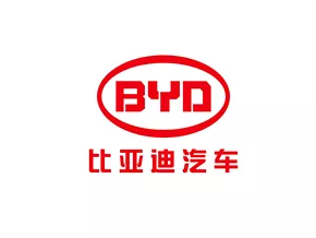 比亚迪.jpg